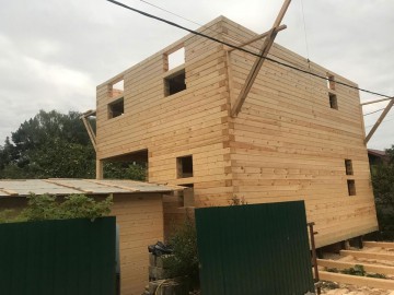 Изображение 2229