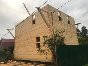 Изображение 2230