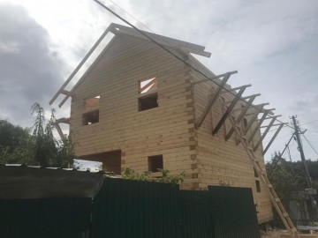 Изображение 2231