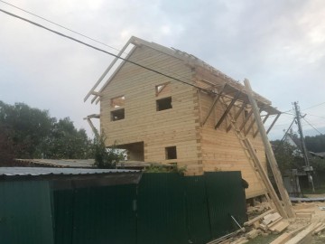 Изображение 2232