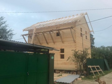 Изображение 2233