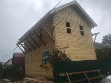 Изображение 2235