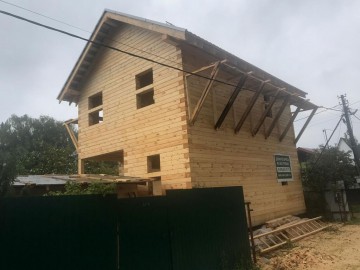 Изображение 2236