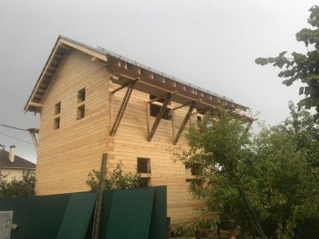 Изображение 2237