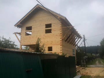 Изображение 2238