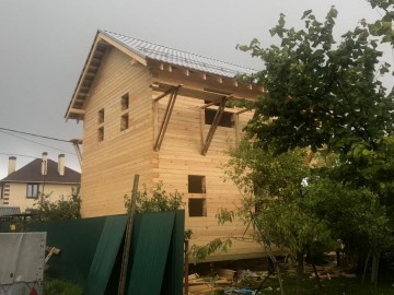 Изображение 2239