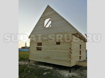 2243 Изображение 2243