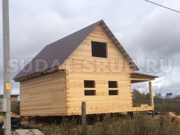 Изображение 2254