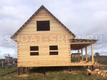 Изображение 2255