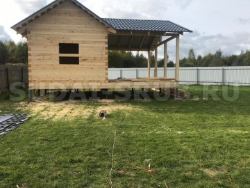 Изображение 2267