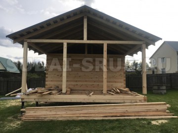 Изображение 2268