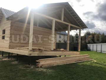 Изображение 2269