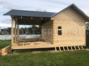 Изображение 2270