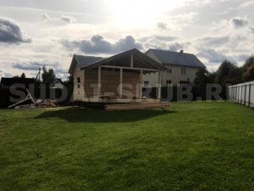 Изображение 2271