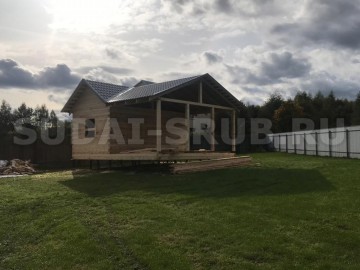 Изображение 2272