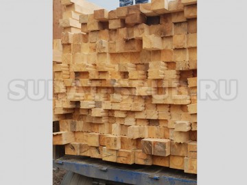 Изображение 2275