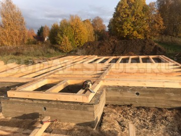 Изображение 2277