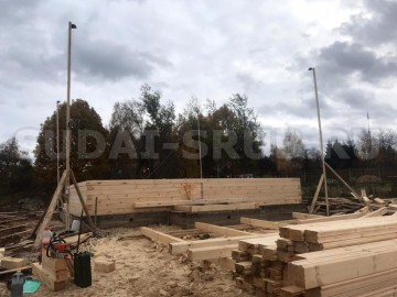 Изображение 2278