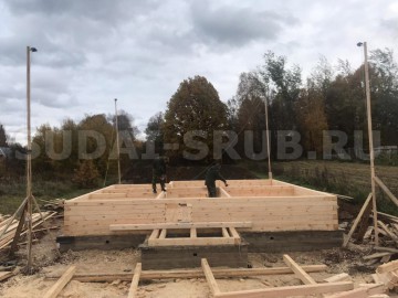 Изображение 2279