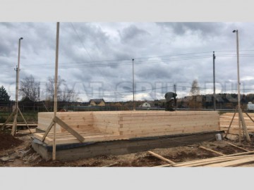 Изображение 2280