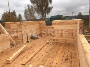 Изображение 2281