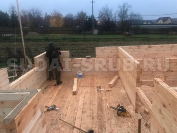 Изображение 2282