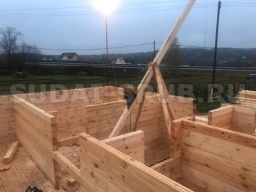 Изображение 2283