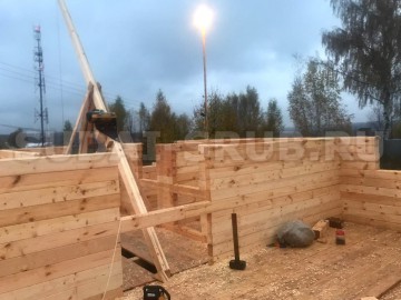 Изображение 2284