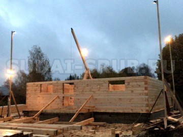 Изображение 2286