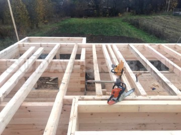 Изображение 2287