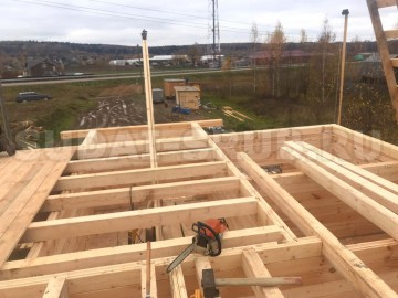 Изображение 2288