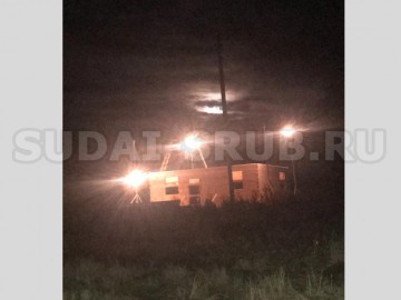 Изображение 2289