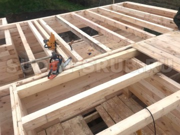 Изображение 2290