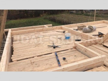 Изображение 2292