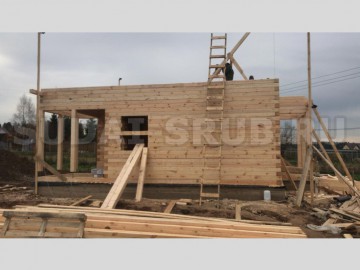 Изображение 2295