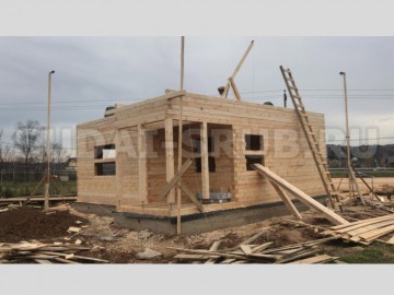 Изображение 2296