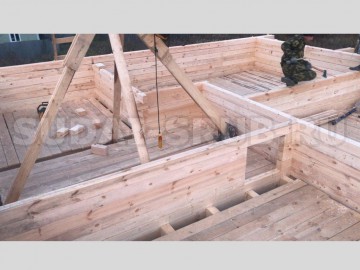 Изображение 2297