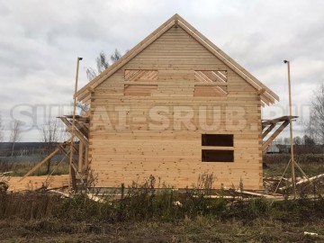 Изображение 2298