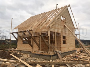 Изображение 2299