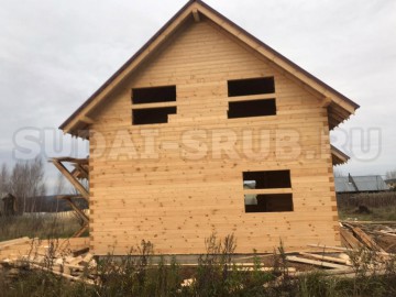 Изображение 2303