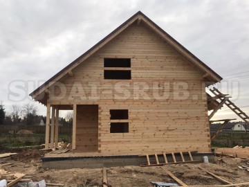 Изображение 2304