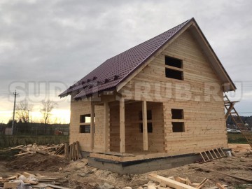 Изображение 2306