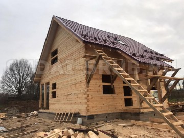 Изображение 2307