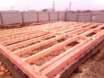 Изображение 2334