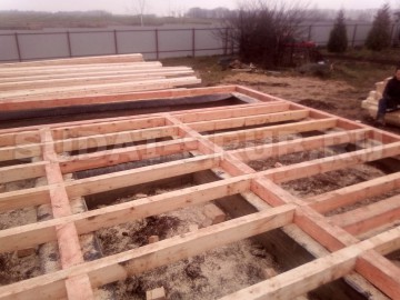 Изображение 2335