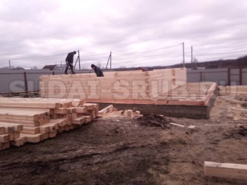 Изображение 2336