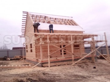 Изображение 2337