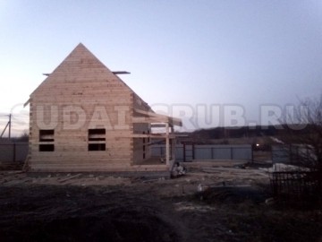 Изображение 2339