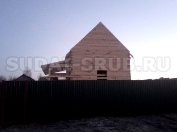 Изображение 2340