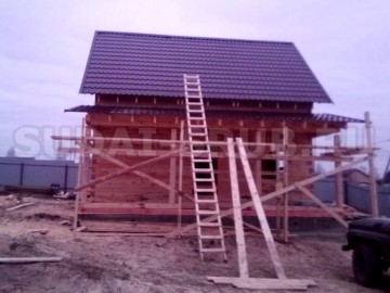 Изображение 2341